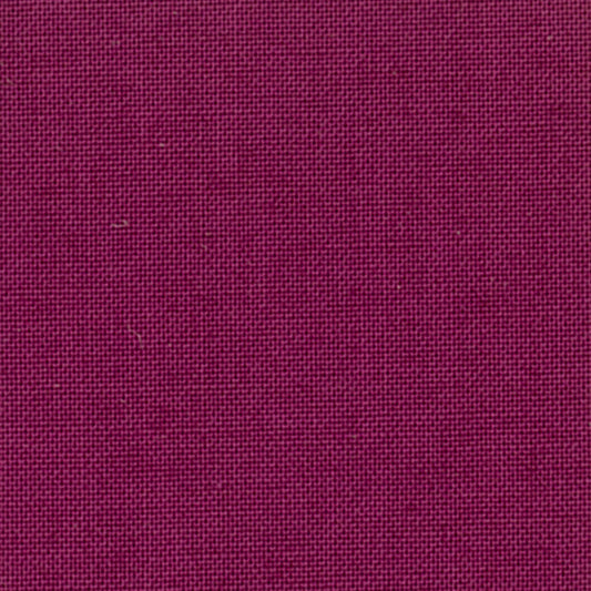 DC SOLIDS 064 MULBERRY