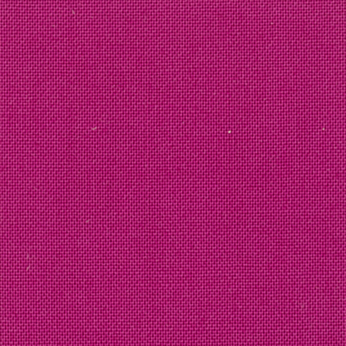 DC SOLIDS 065 RASPBERRY JAM
