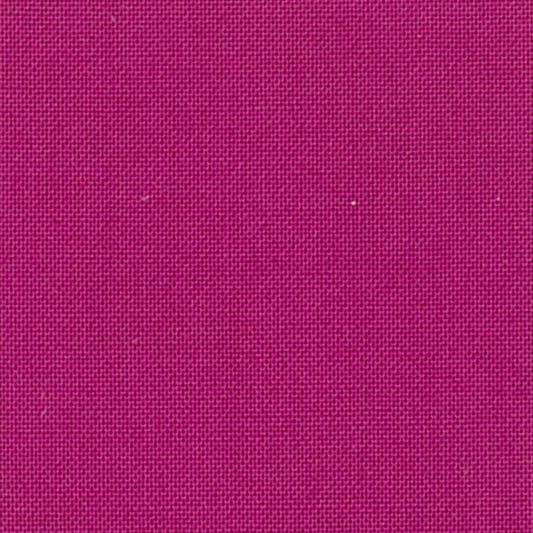DC SOLIDS 065 RASPBERRY JAM