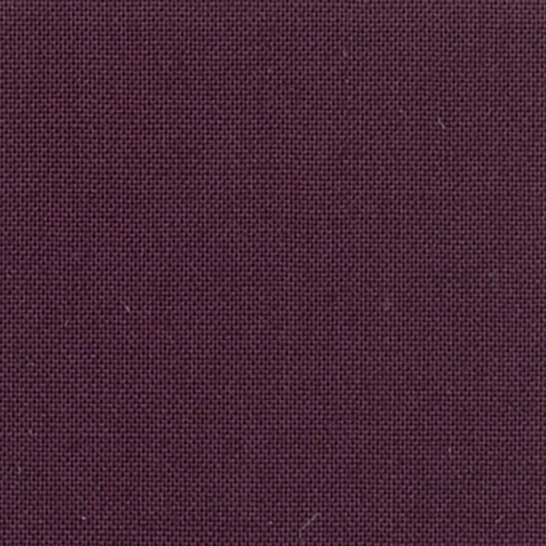 DC SOLIDS 067 EGGPLANT