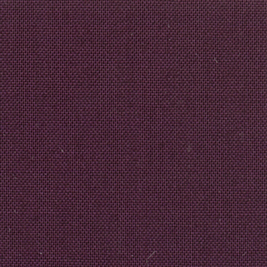 DC SOLIDS 067 EGGPLANT