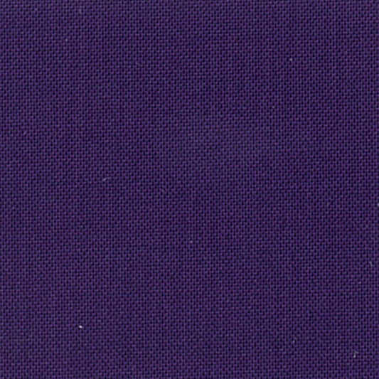 DC SOLIDS 068 INDIGO