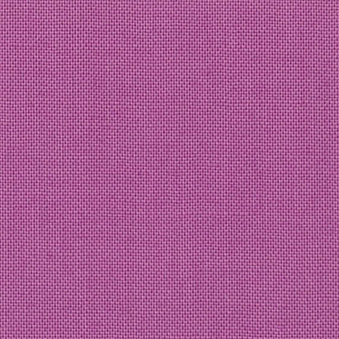 DC SOLIDS 070 ORCHID