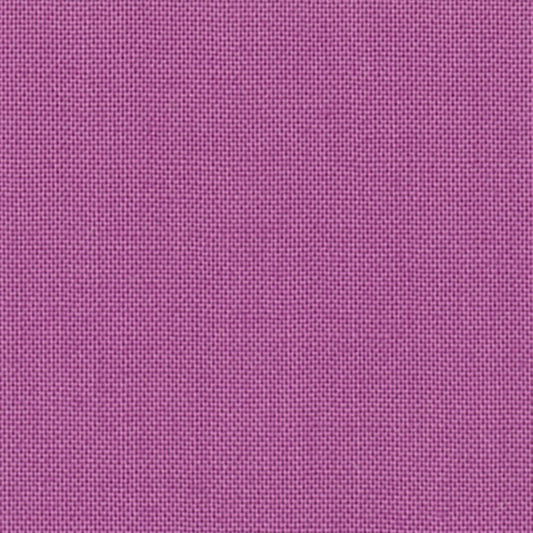 DC SOLIDS 070 ORCHID