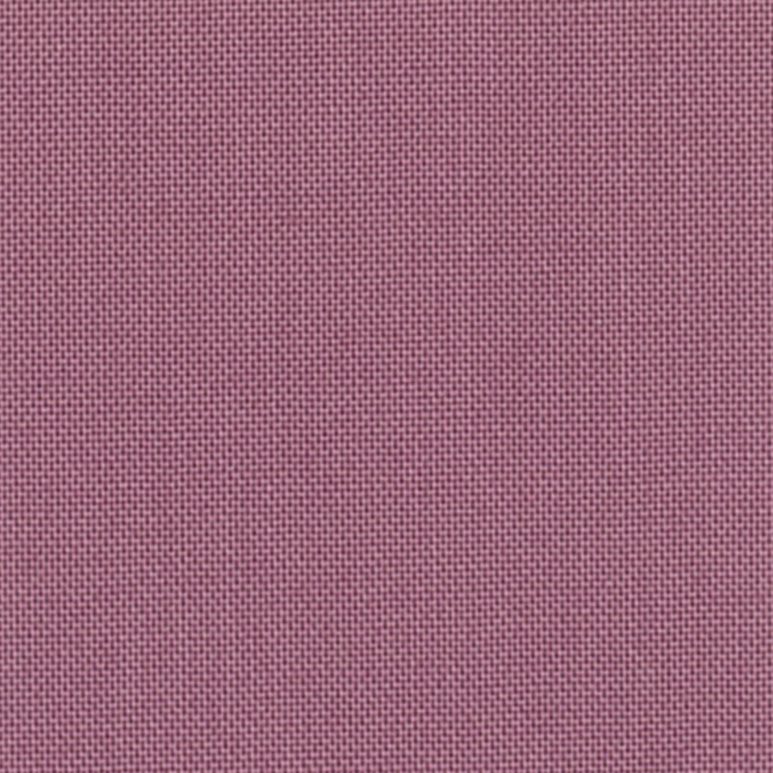 DC SOLIDS 071 JACARANDA