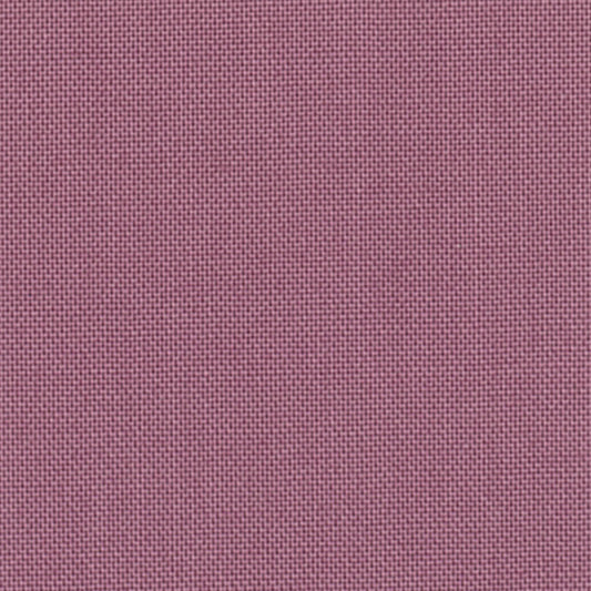 DC SOLIDS 071 JACARANDA