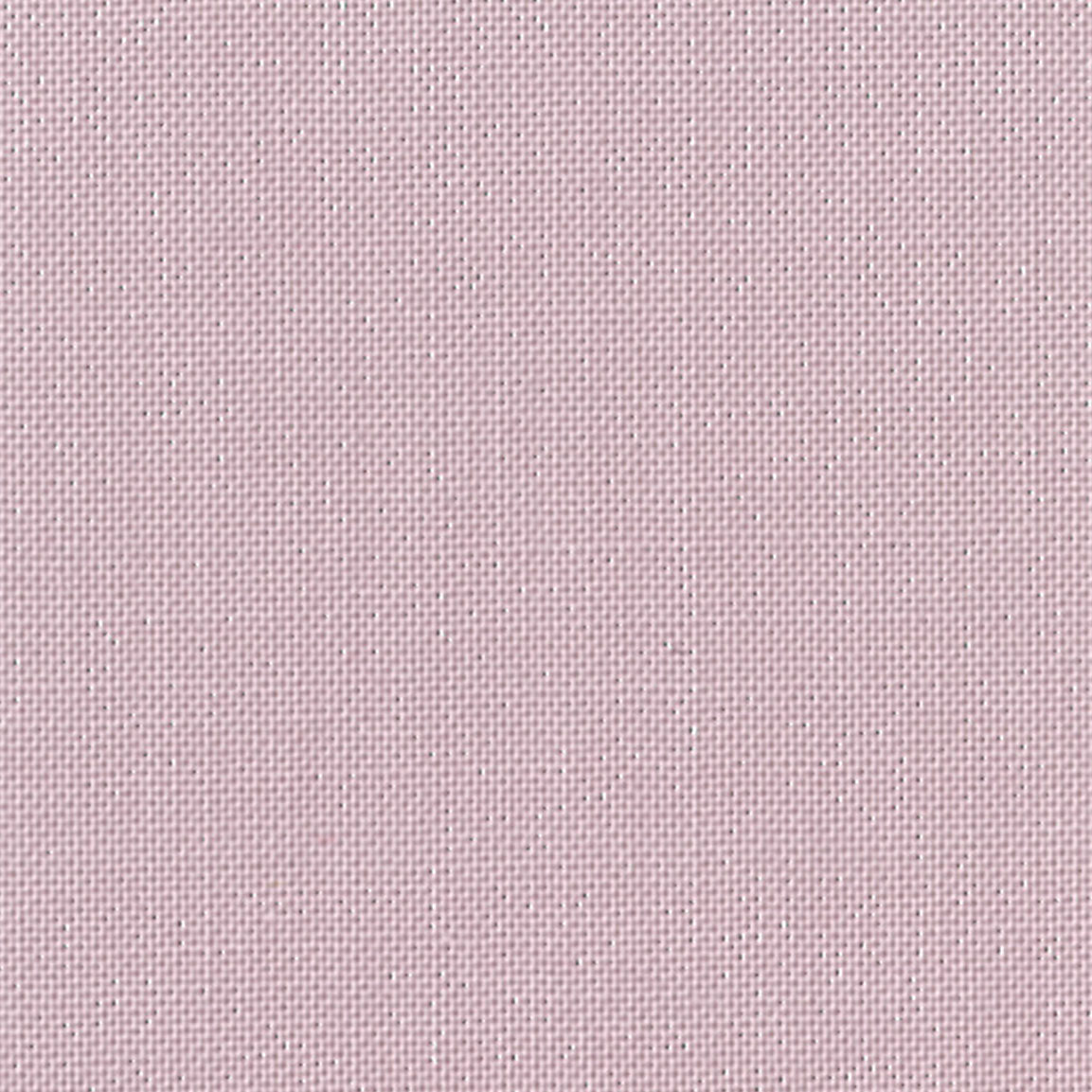 DC SOLIDS 072 DURANTA