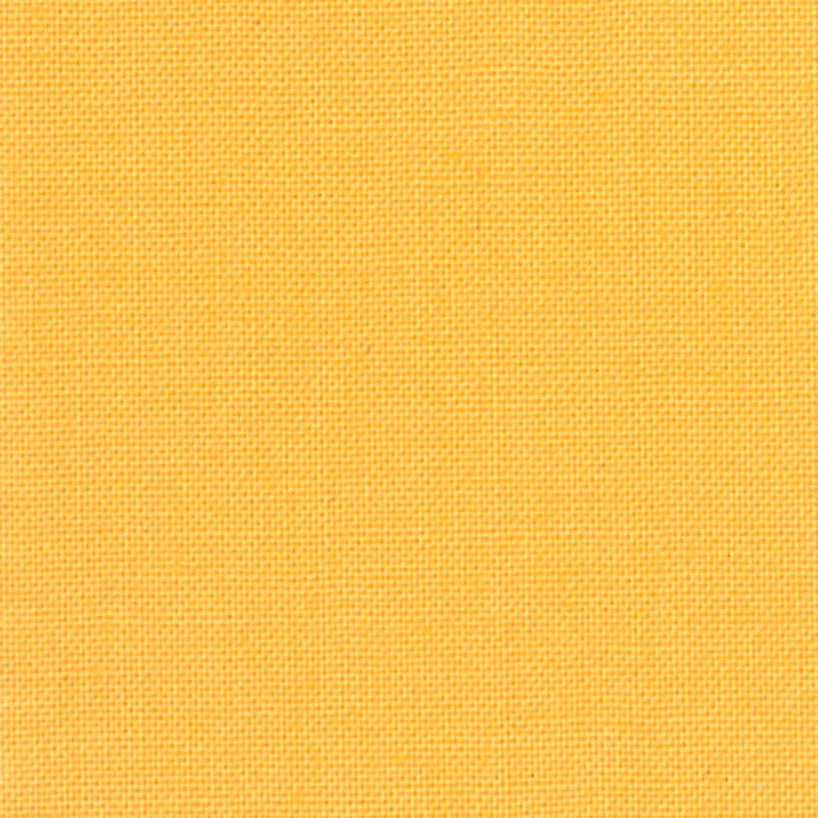 DC SOLIDS 073 BOWEN