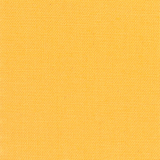 DC SOLIDS 073 BOWEN