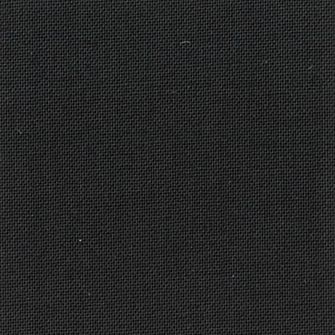DC SOLIDS 075 ANISEED