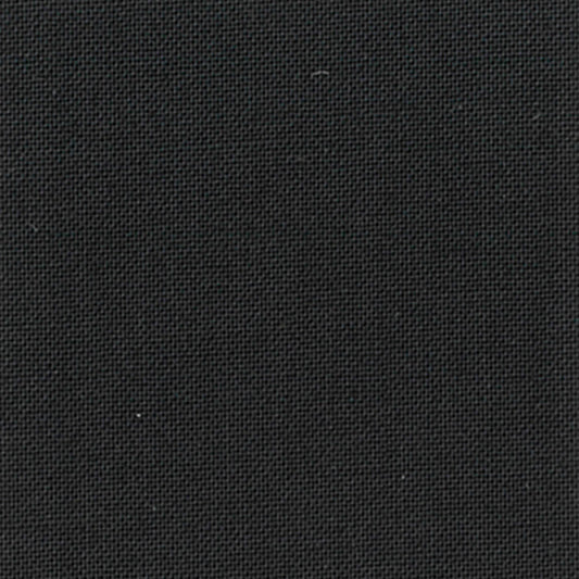 DC SOLIDS 075 ANISEED