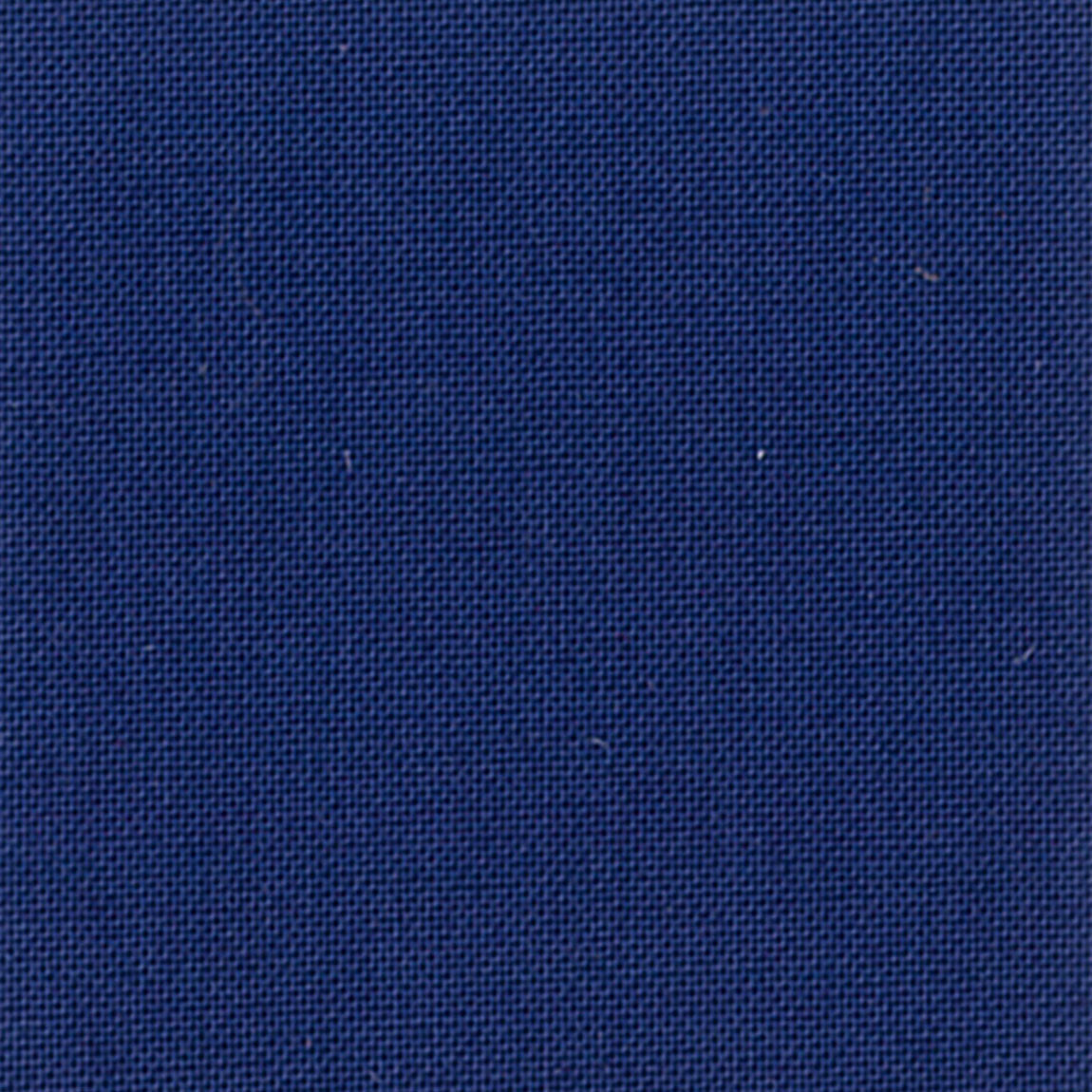 DC SOLIDS 076 TASMAN