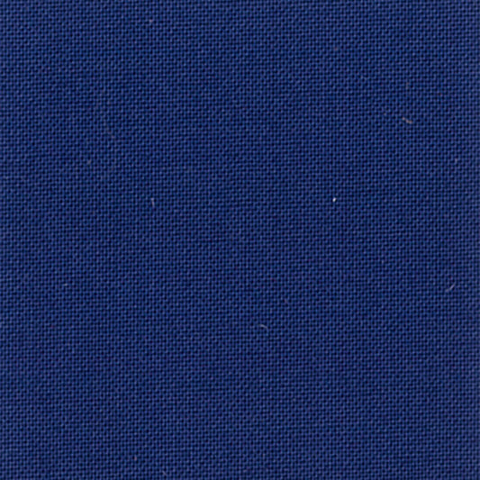 DC SOLIDS 076 TASMAN