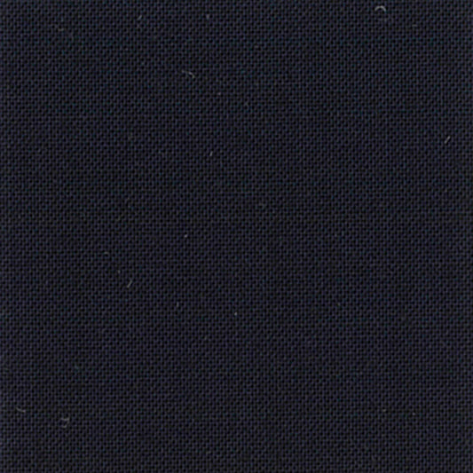 DC SOLIDS 077 BOWER BIRD
