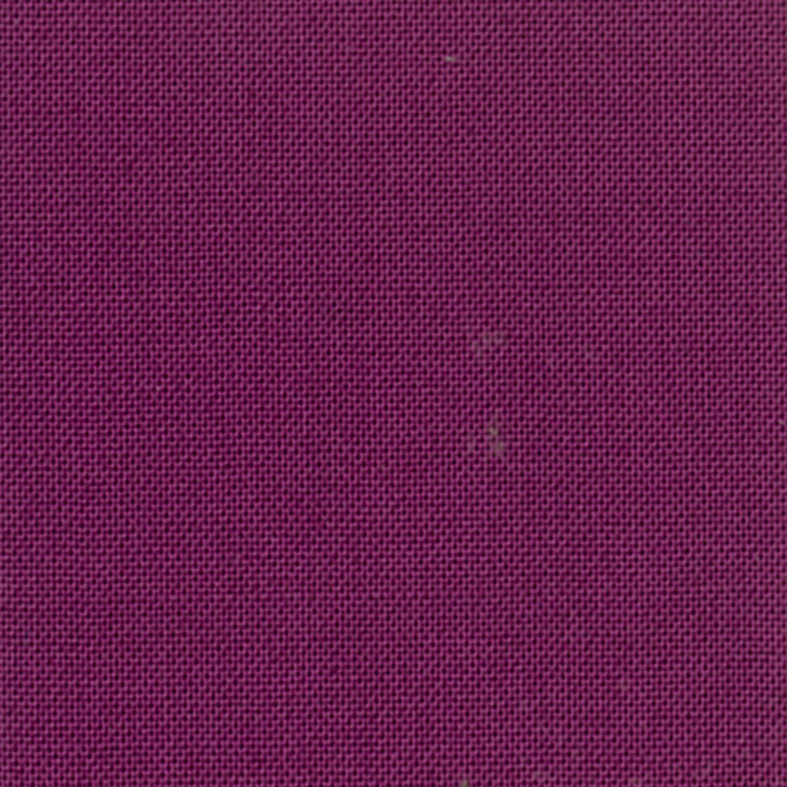 DC SOLIDS 079 GARNET