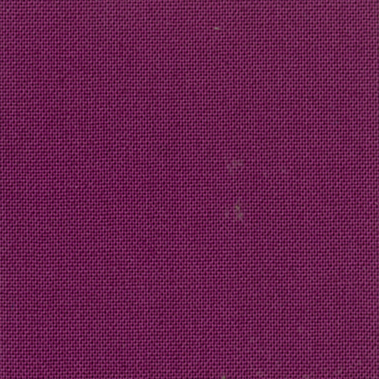 DC SOLIDS 079 GARNET