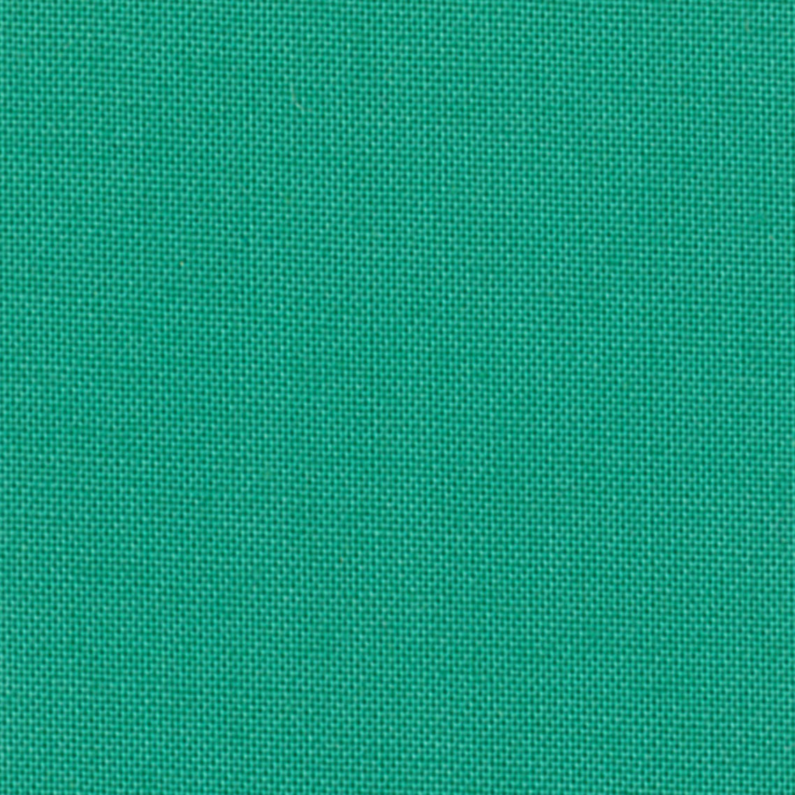 DC SOLIDS 083 SOMERSET