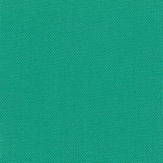 DC SOLIDS 083 SOMERSET