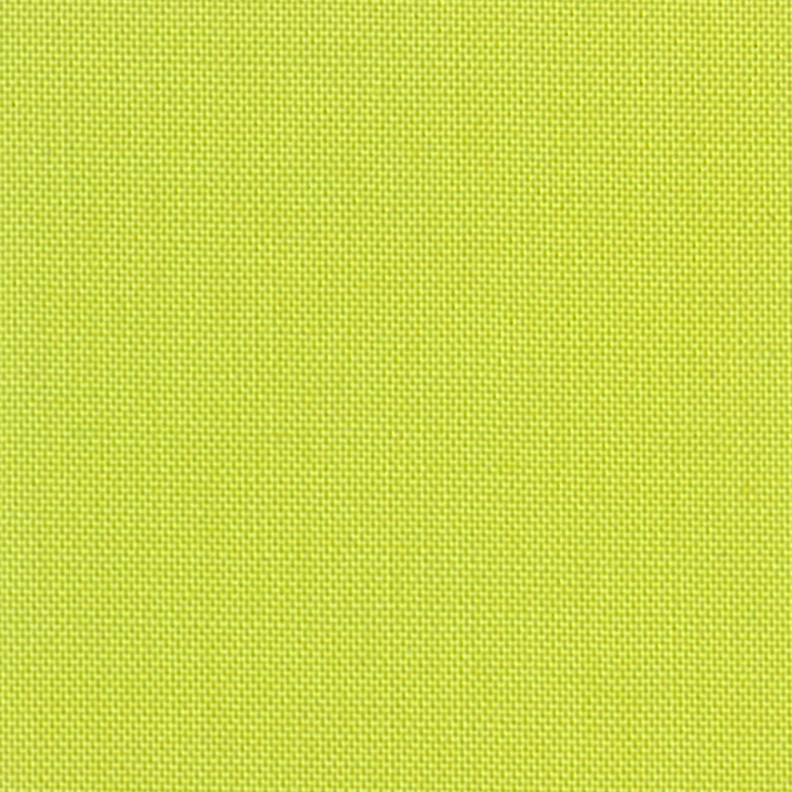 DC SOLIDS 084 GRASSHOPPER