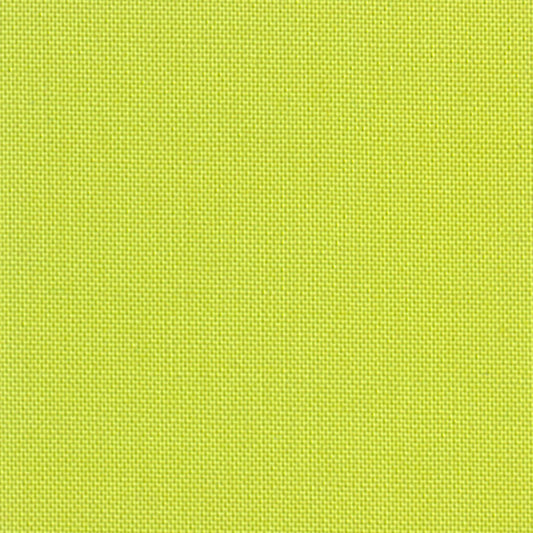 DC SOLIDS 084 GRASSHOPPER