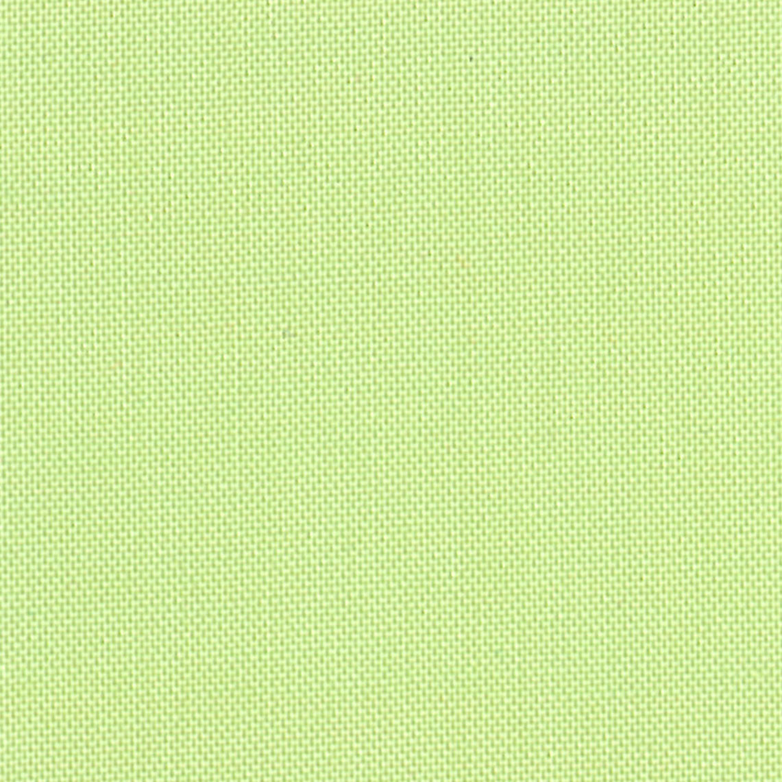 DC SOLIDS 085 LIME AND TONIC