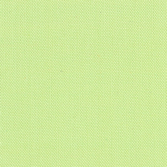 DC SOLIDS 085 LIME AND TONIC