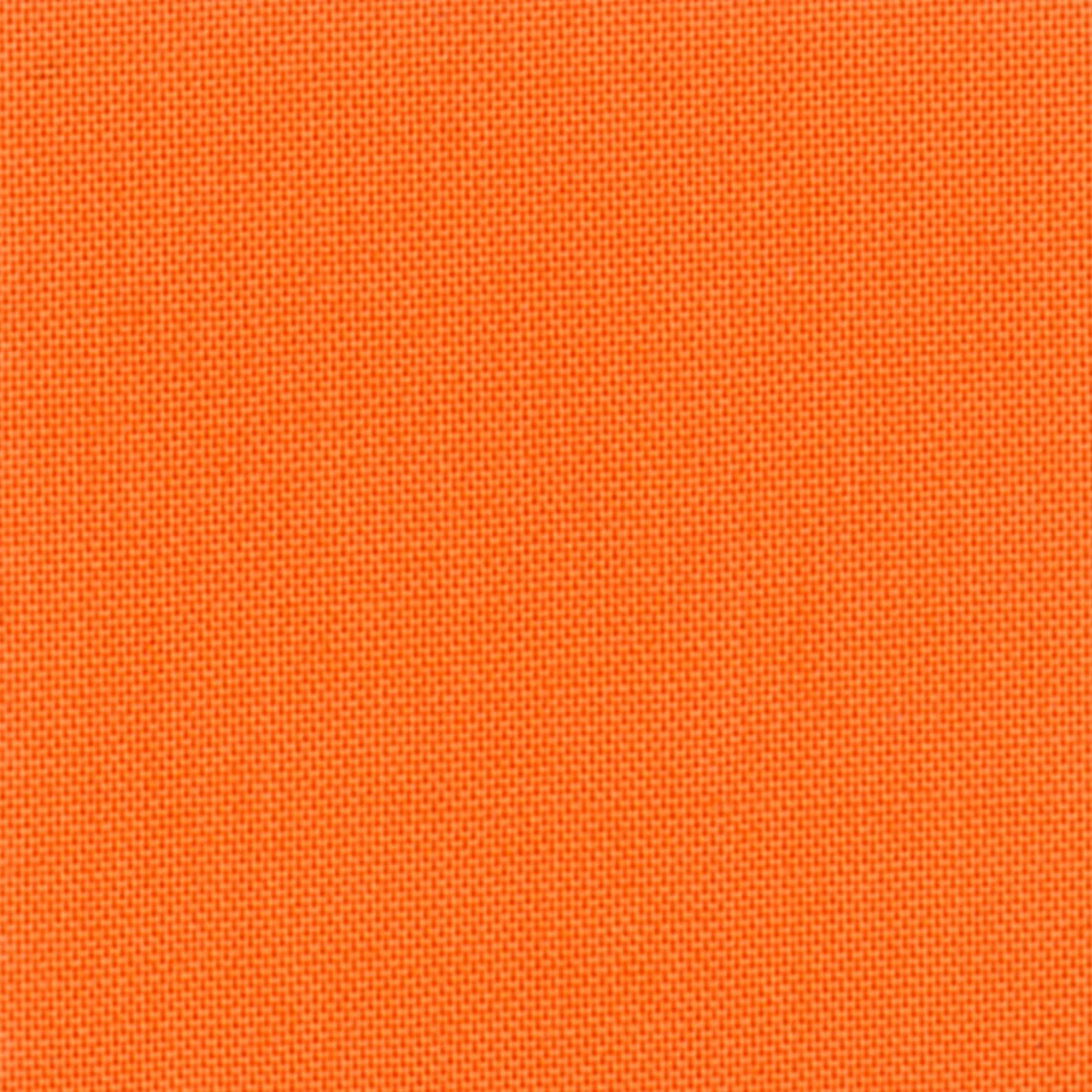 DC SOLIDS 087 GOOMERI