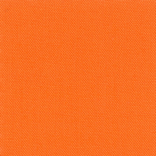 DC SOLIDS 087 GOOMERI