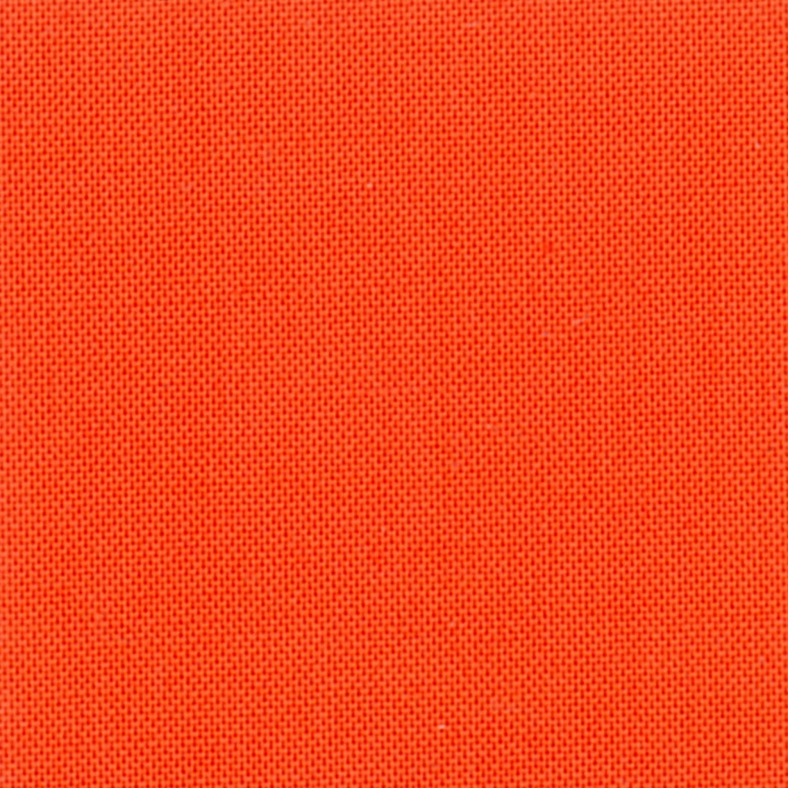 DC SOLIDS 088 GAYNDAH