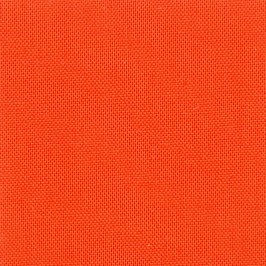 DC SOLIDS 088 GAYNDAH