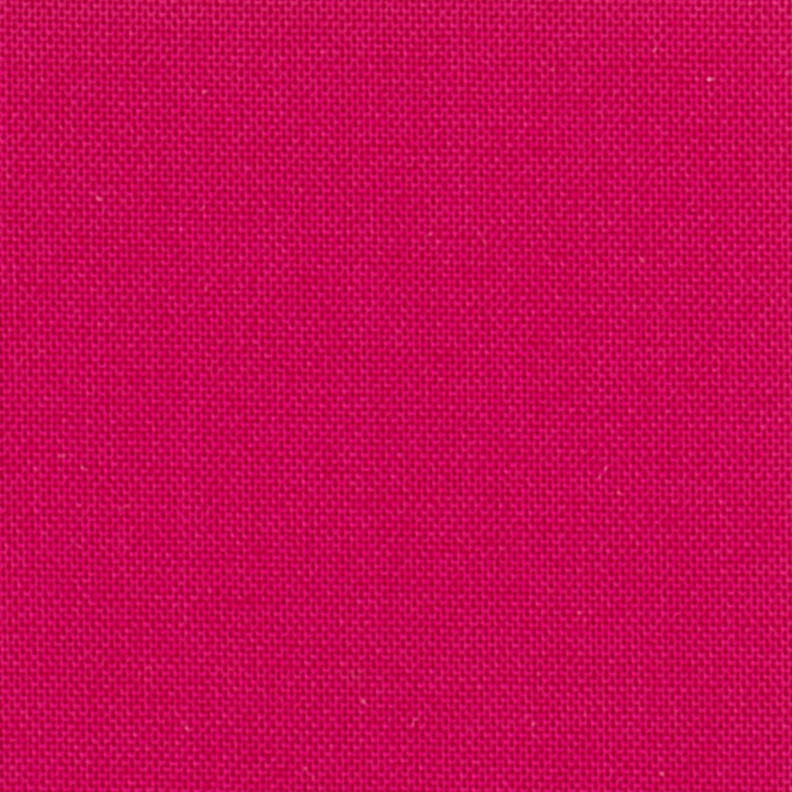 DC SOLIDS 089 LILLY PILLY