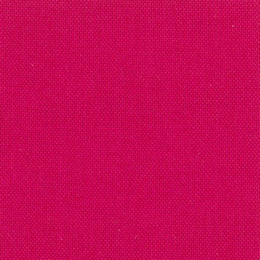 DC SOLIDS 089 LILLY PILLY