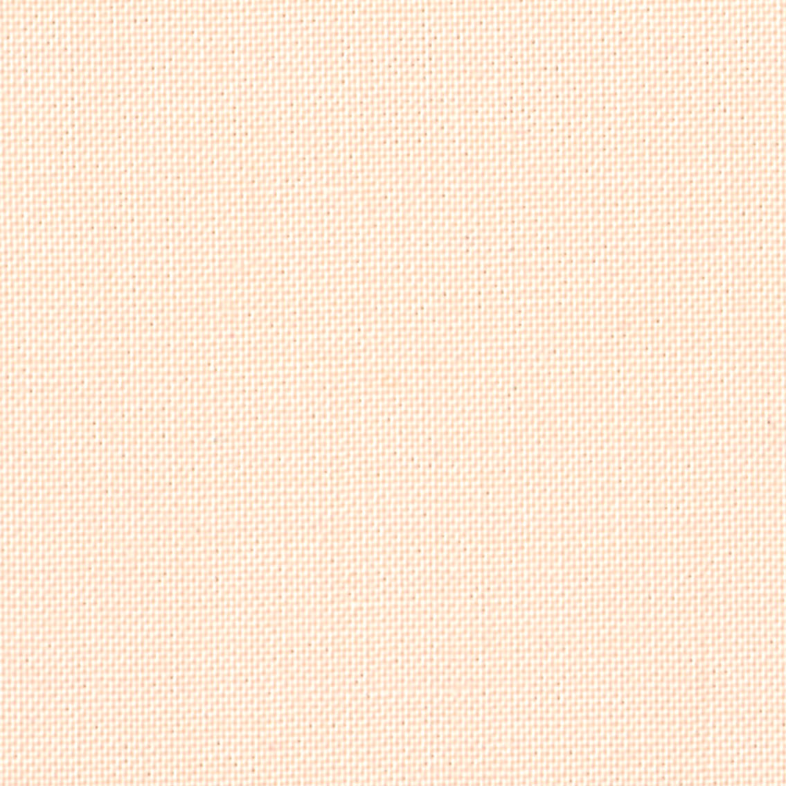 DC SOLIDS 091 LYCHEE