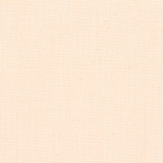 DC SOLIDS 091 LYCHEE