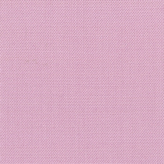 DC SOLIDS 092 BORONIA