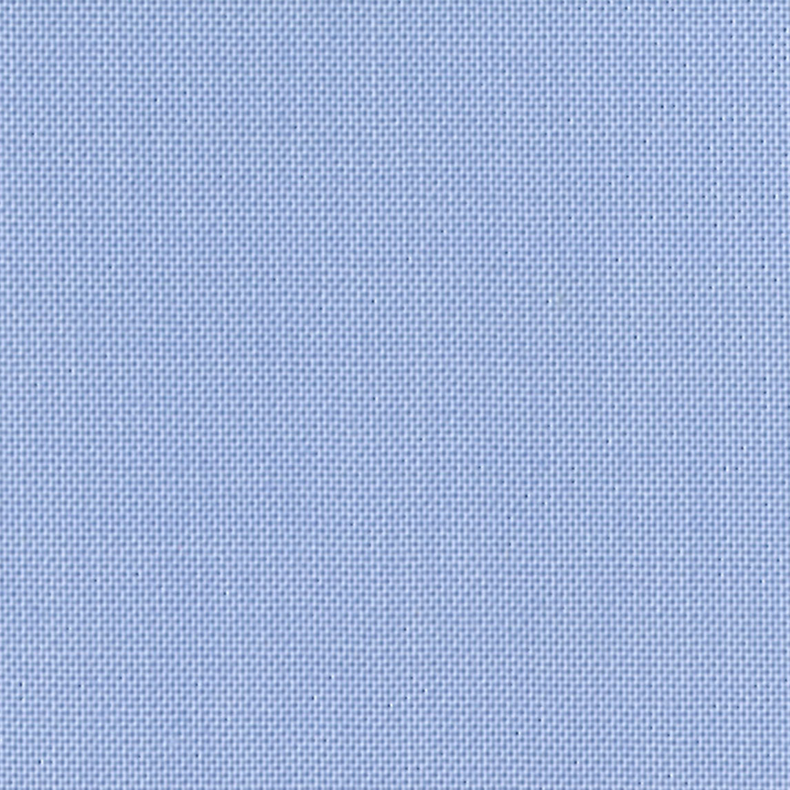 DC SOLIDS 093 FAIRY WREN