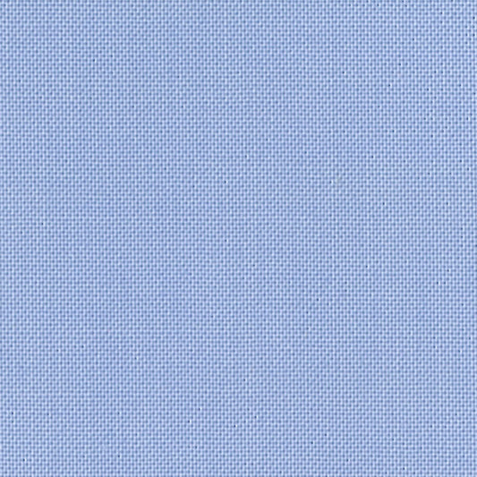DC SOLIDS 093 FAIRY WREN