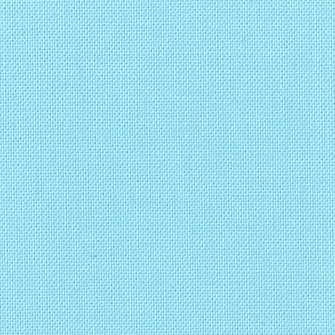 DC SOLIDS 094 BLUEJAY