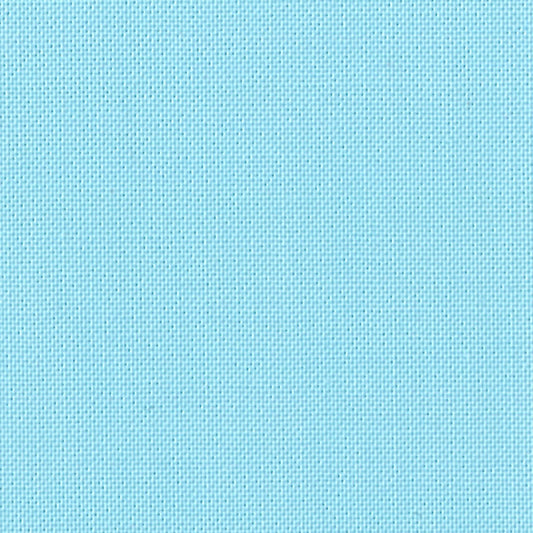 DC SOLIDS 094 BLUEJAY