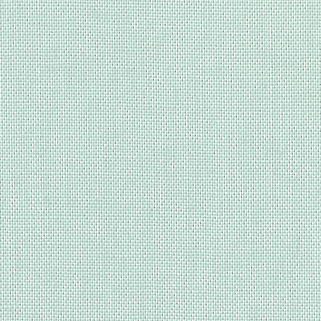 DC SOLIDS 096 SEASALT