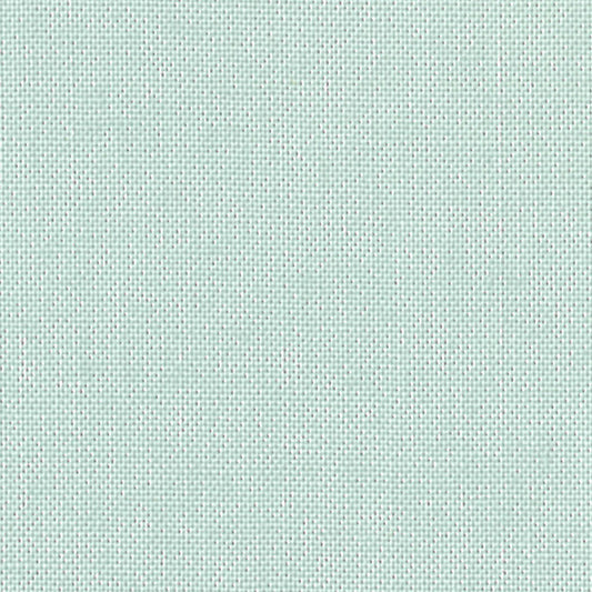 DC SOLIDS 096 SEASALT