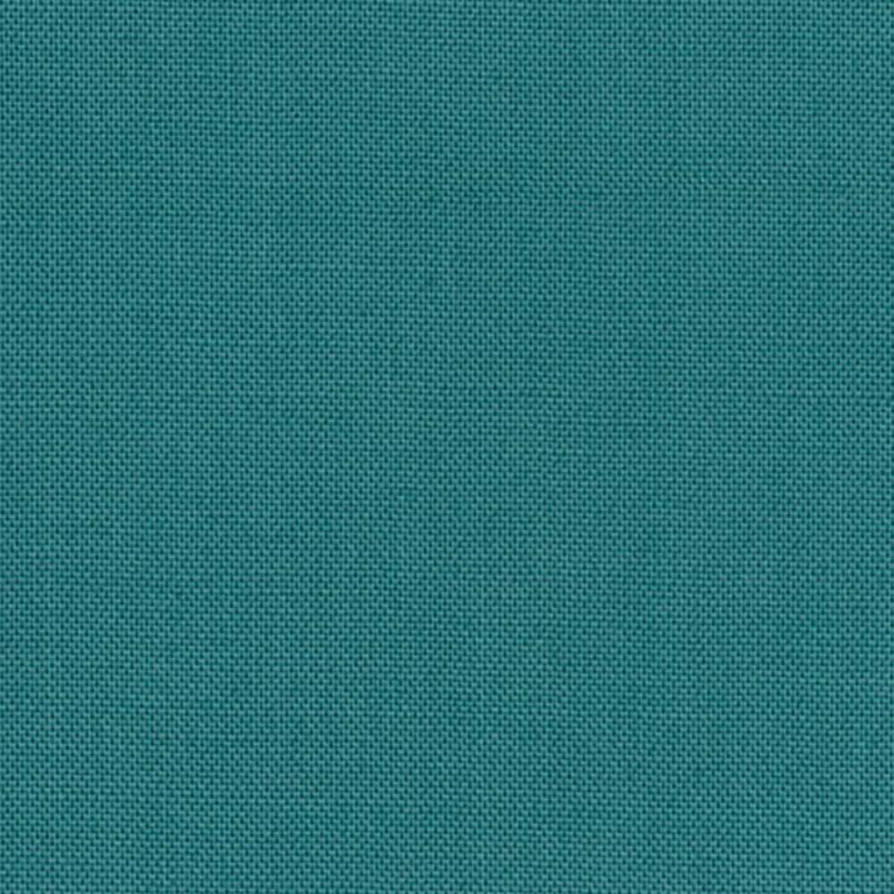 DC SOLIDS 099 DUGONG