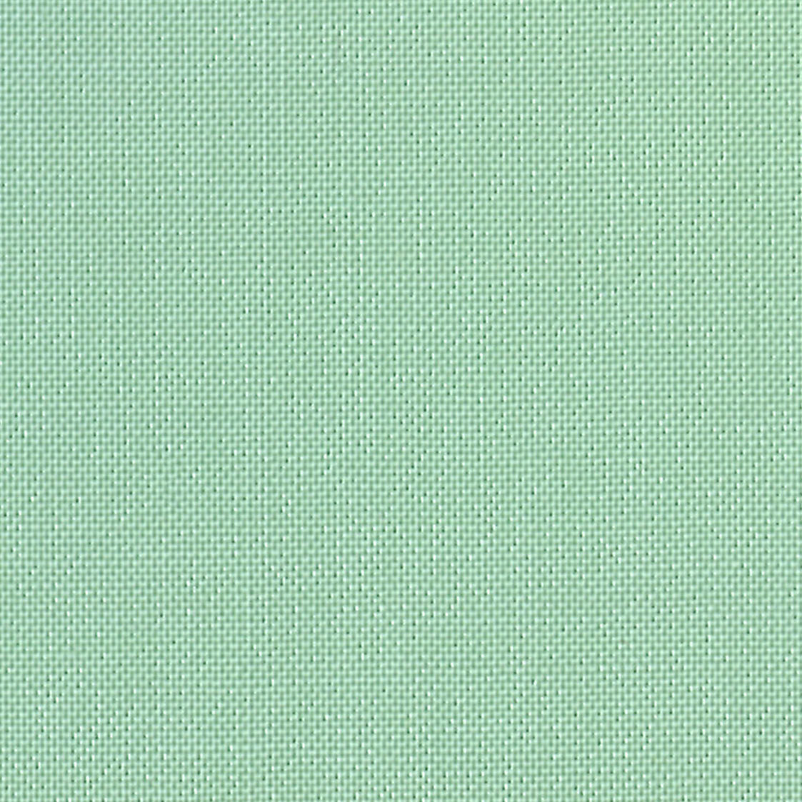 DC SOLIDS 100 LT TURQUOISE