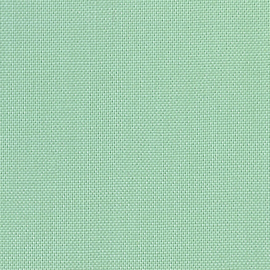 DC SOLIDS 100 LT TURQUOISE