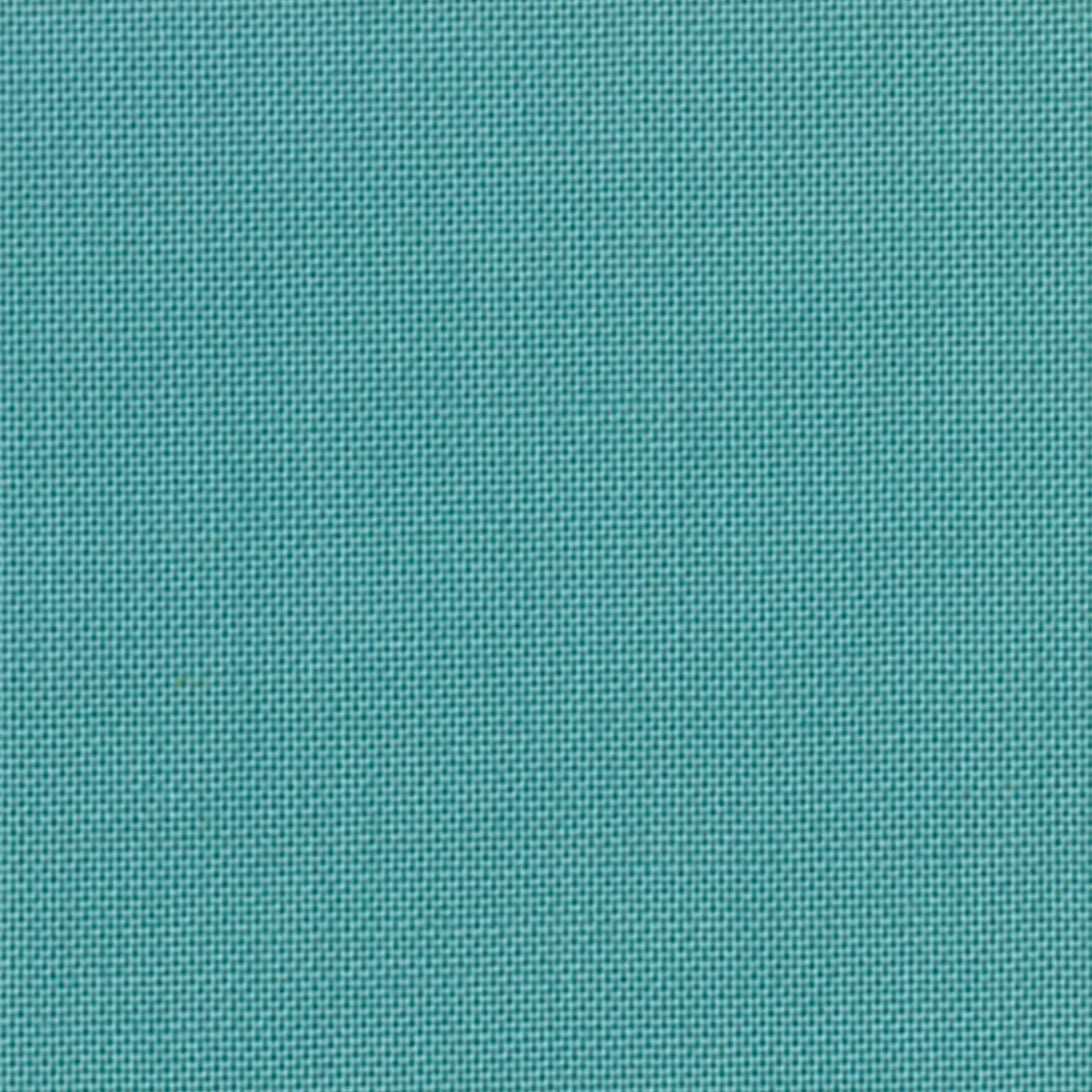 DC SOLIDS 101 TURQUOISE