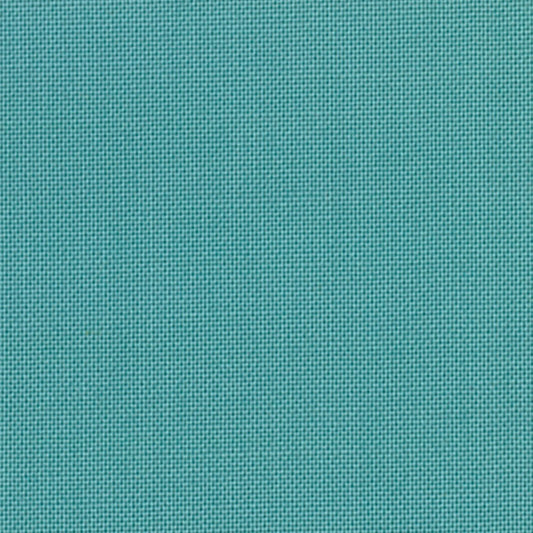 DC SOLIDS 101 TURQUOISE