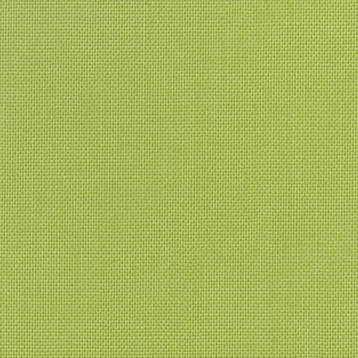 DC SOLIDS 102 LT GREEN