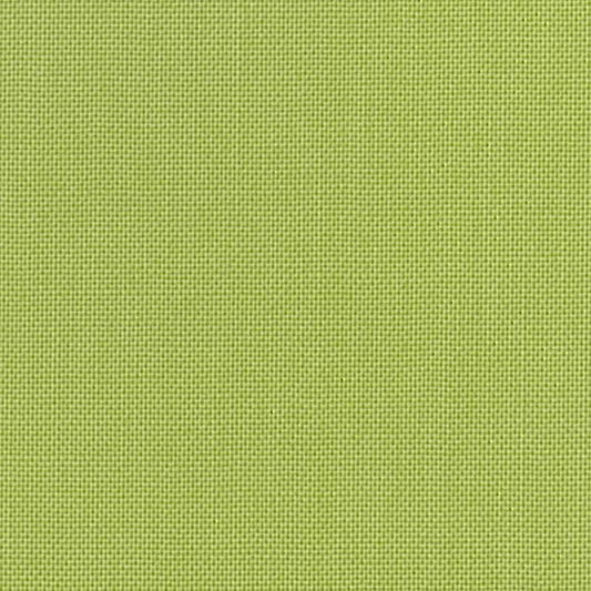 DC SOLIDS 102 LT GREEN