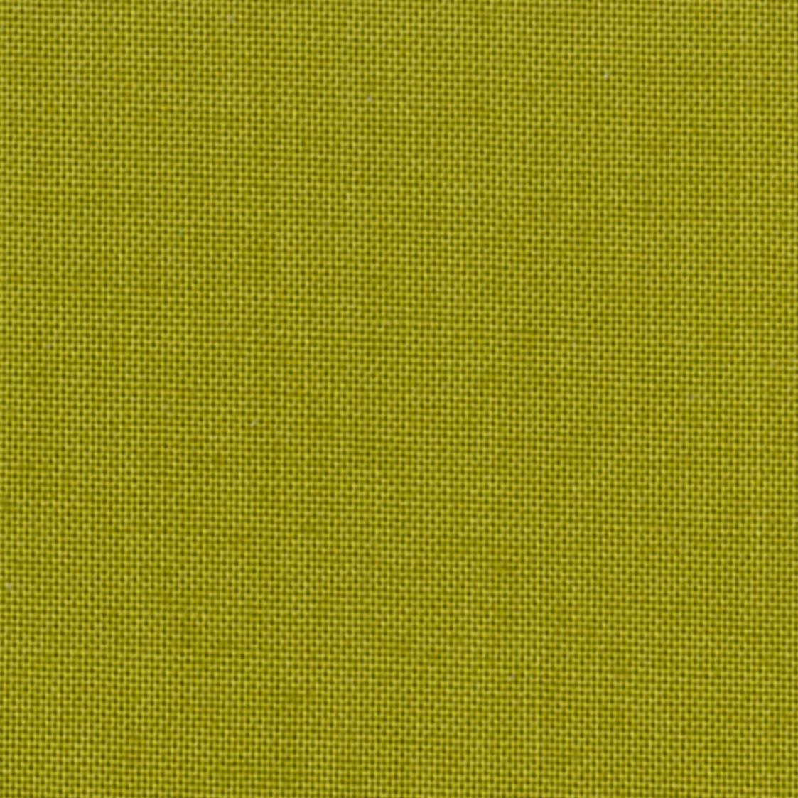 DC SOLIDS 103 MID GREEN