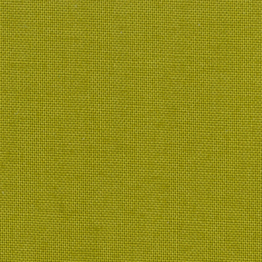 DC SOLIDS 103 MID GREEN